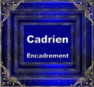 logo cadrien