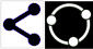travail collaboratif