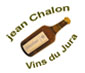 logo Jjean Chalon