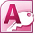 SGBDR : Access 2010